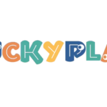 luckyplay-log-converted-1758877249596